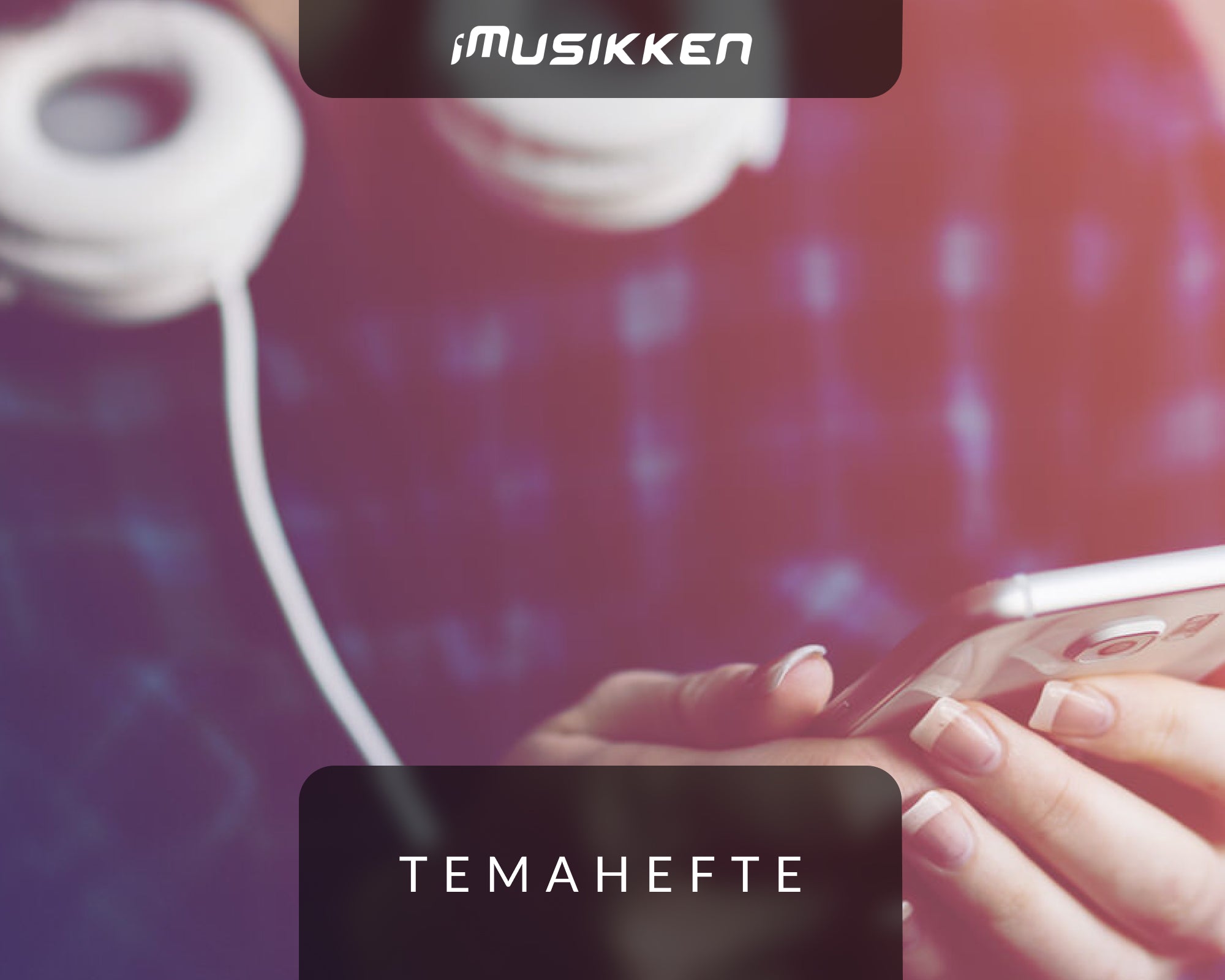 Internett og digital lyd