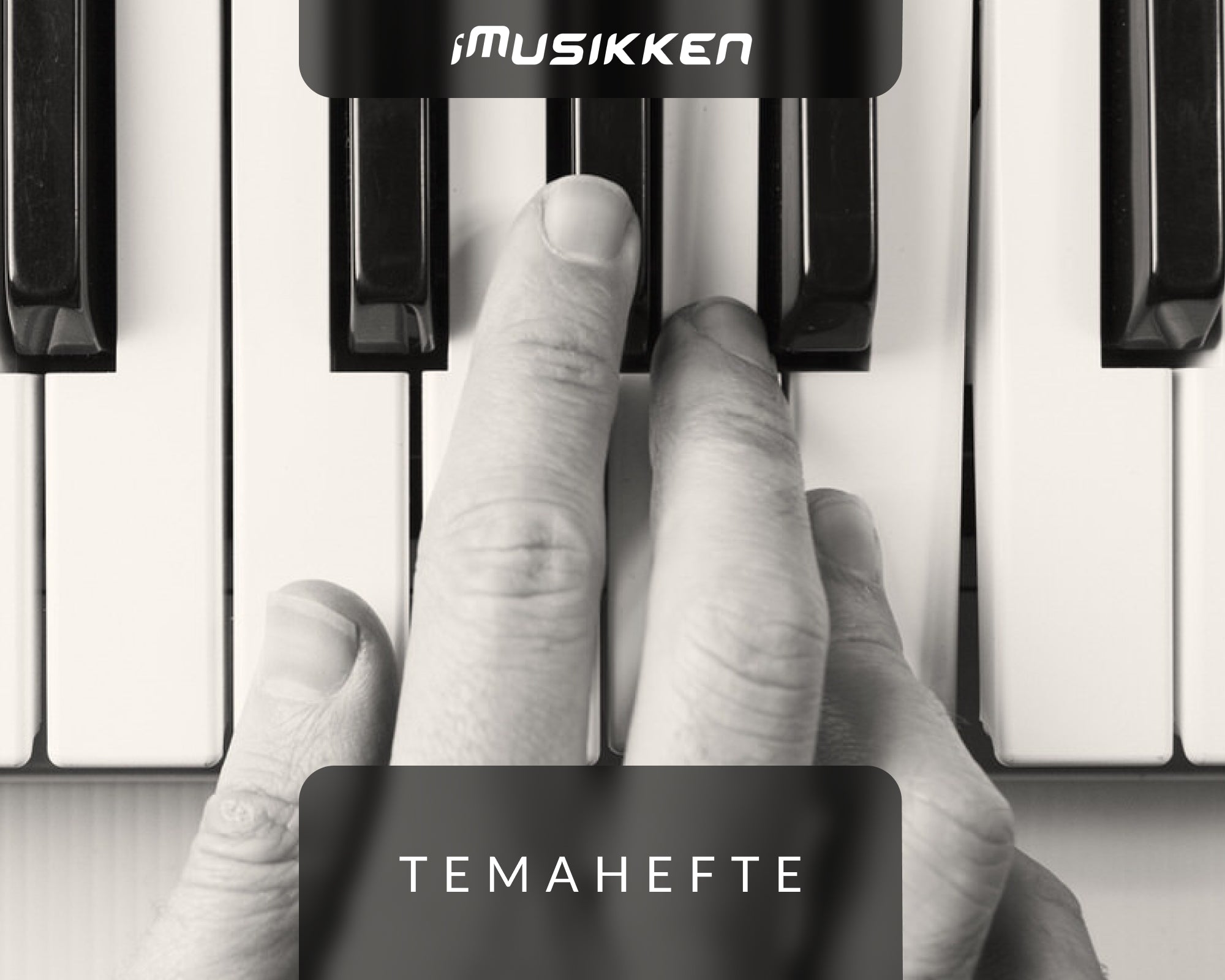 Tonearter og akkorder